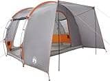 vidaXL Car Tent 2 Persons