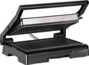 OBH Nordica Bronze Smörgåsgrill 1000W cool grey