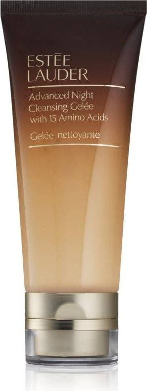 Estée Lauder Advanced Night Cleansing Gelée Cleanser with 15 Amino Acids 100ml