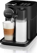 De'Longhi Nespresso Gran Lattissima EN640 Black