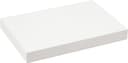 Creativ Company Watercolor Paper White A4 200g 100 sheets