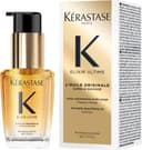 Kérastase Elixir Ultime L'Huile Originale Hair Oil 30ml