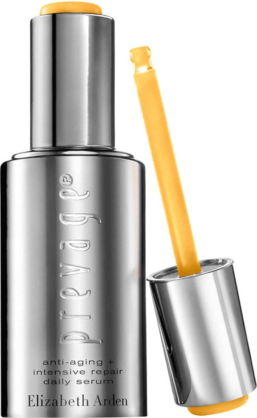 Elizabeth Arden Prevage + Intensive Repair Daily Serum 30ml