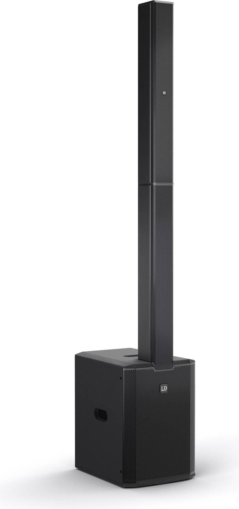 LD Systems Maui 28 G3