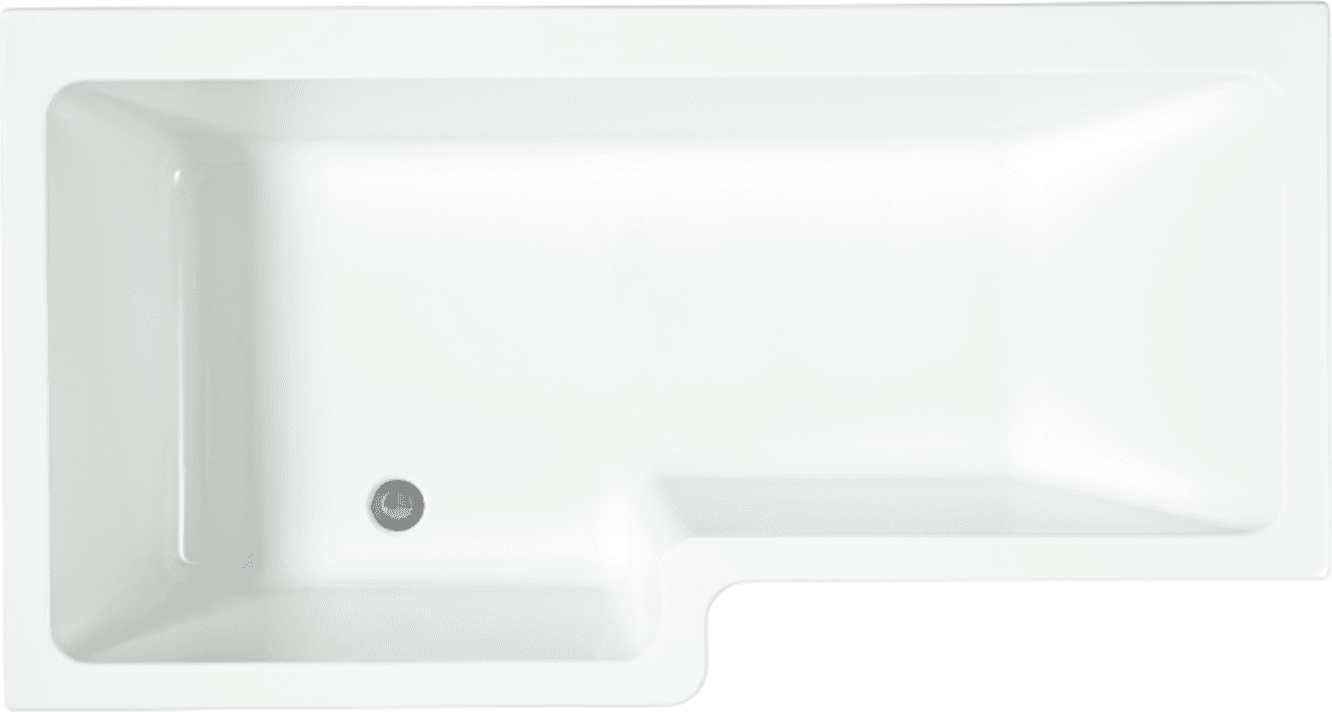 Svedbergs Torne (Z1700VG) 170.0x85.0