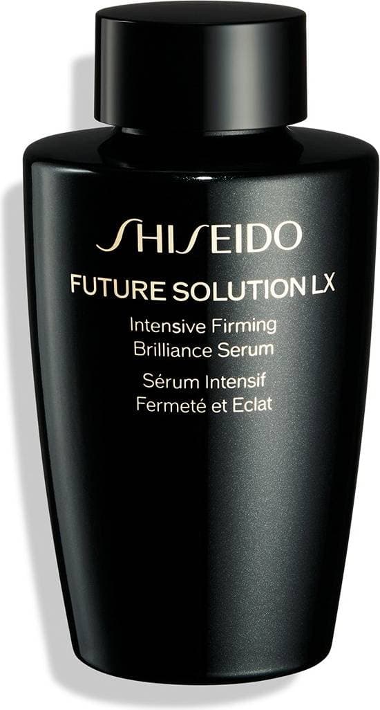 Shiseido Future Solution LX Intensive Firming Serum 50 ml