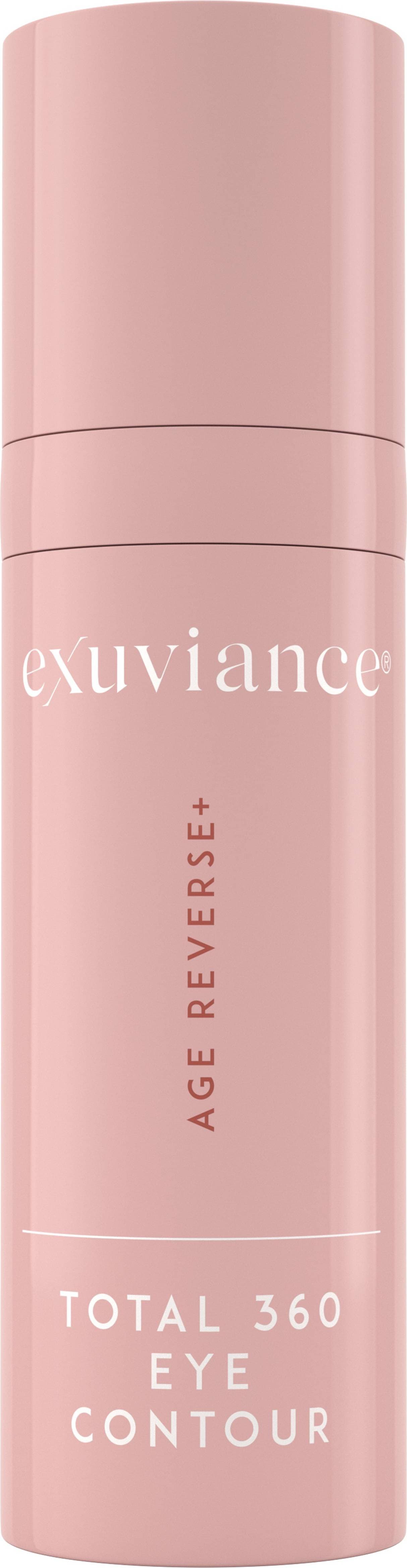 Exuviance Eye Contour g 15ml