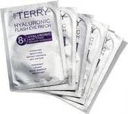 By Terry Hyaluronic Flash Eye Patch X5