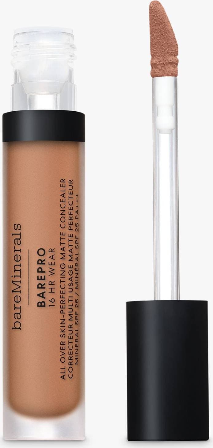 BareMinerals Barepro All Over Skin Perfecting Concealer Medium 300 Cool 7.5 ml
