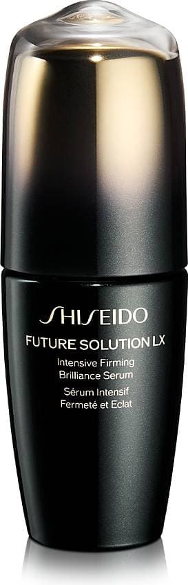 Shiseido Future Solution LX Anti-Aging Fuktkräm 50 ml 50ml