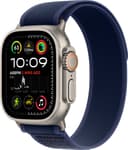 Apple Watch Ultra 2, Trail Loop