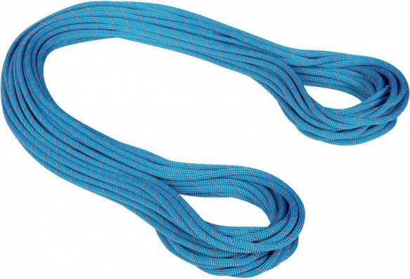 Mammut 9.5 Crag Classic Rope 70m