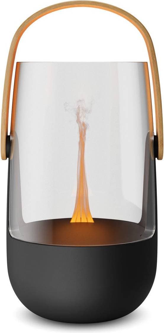 Stadler Form Aroma Diffuser Och Lykta Sofi 11 H