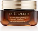 Estée Lauder Advanced Night Repair Overnight Treatment 65ml