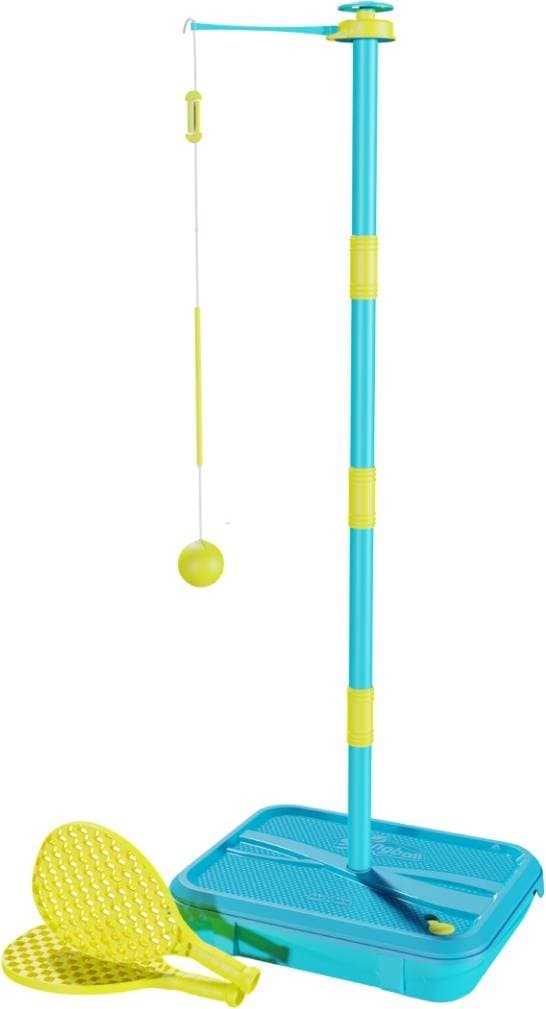 Swingball Stångtennis Early Fun All Surface