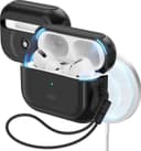 ESR Orbit HaloLock Magsafe Case for Airpods Pro 1st/2nd Gen