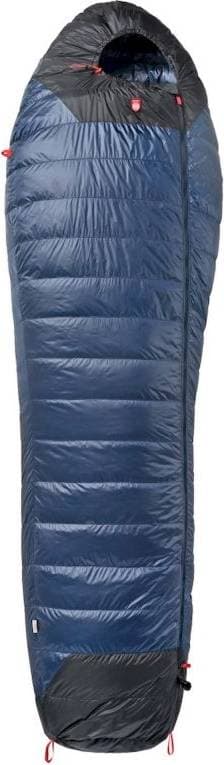 Pajak Core 550 Down Sleeping Bag