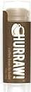 Hurraw Hurraw Balm Coffee Bean Lip Balm