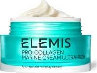 Elemis Marine Cream Med Ultra-Rich Pro-Collagen 50 ml 50ml