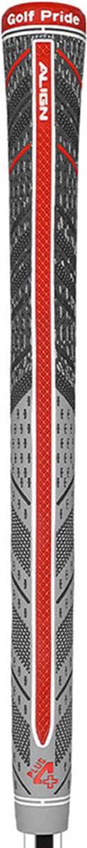 Golf Pride MultiCompound Plus 4 Align