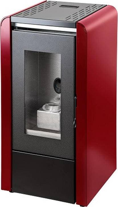 Blaze pelletkamin Baby 5 kW