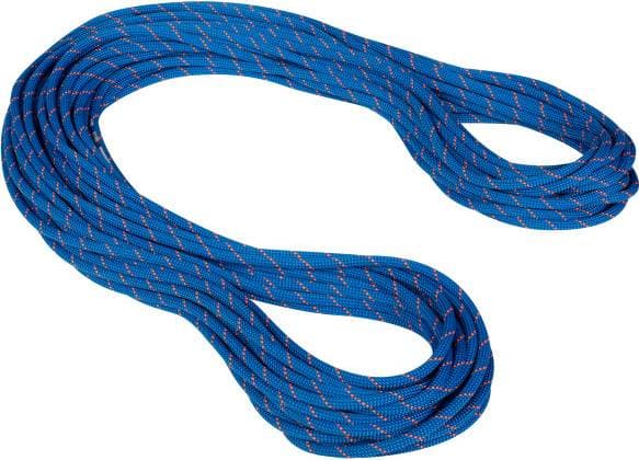 Mammut 9.5 Crag Dry Rope 60m
