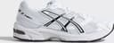 Asics Gel-1130 Dam - Vit