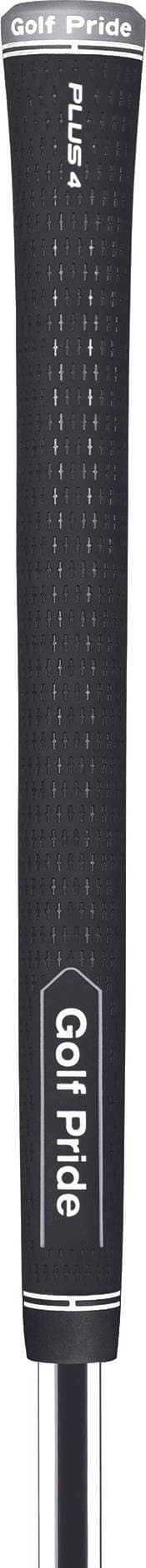 Golf Pride Tour Velvet Plus 4 Round 60