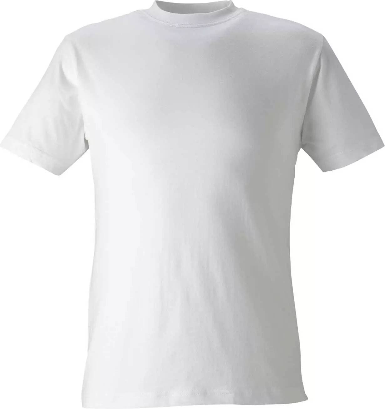 South West Girlfriend Google T-shirt