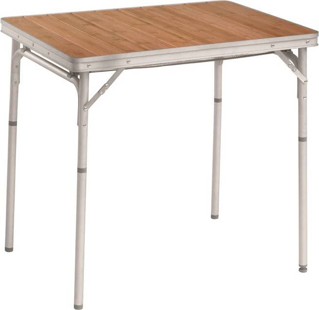 Outwell Calgary S Camping table