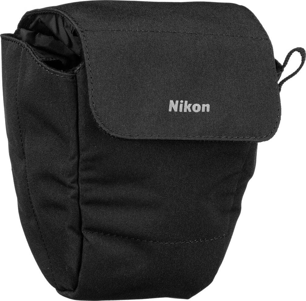 Nikon CF-DC9