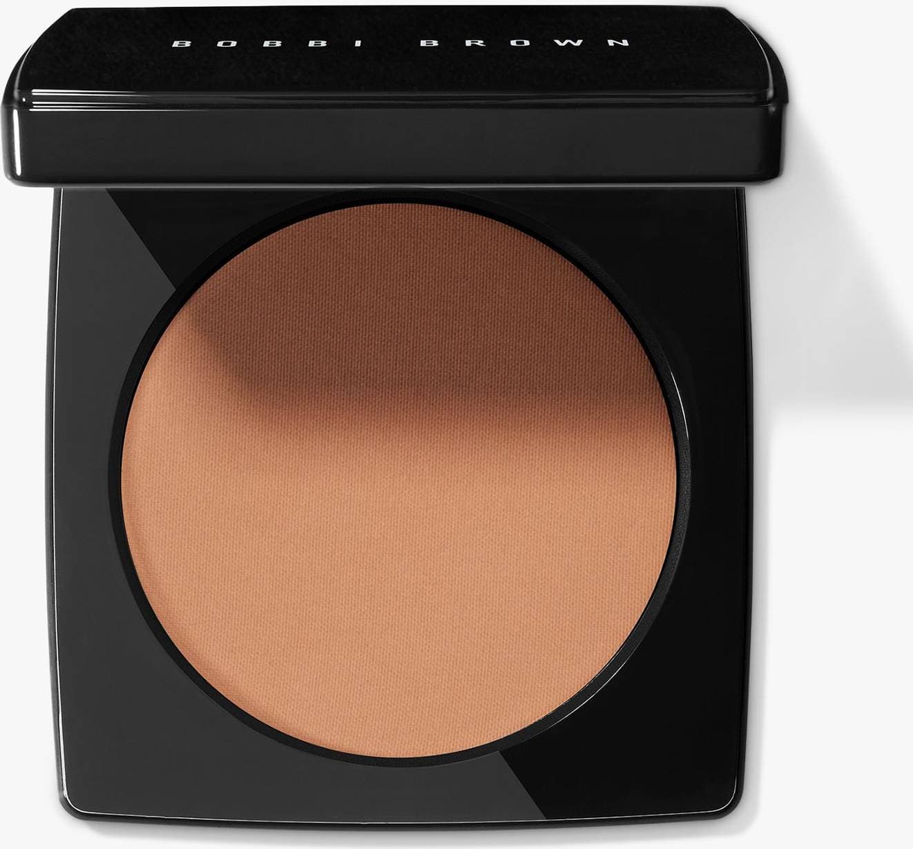 Bobbi Brown Bronzing Powder Bronzingspuder Skugga Golden Light 9 g