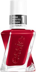 Essie Gel Couture #345 Bubbles Only 13.5ml