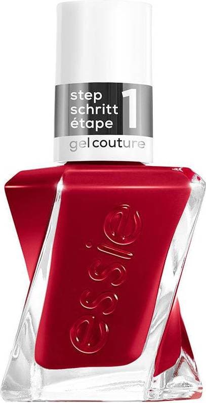 Essie Gel Couture #345 Bubbles Only 13.5ml