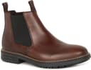 Rieker Chelsea Boots - Brown