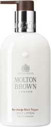 Molton Brown Black Peppercorn Body Lotion 300 ml 300ml