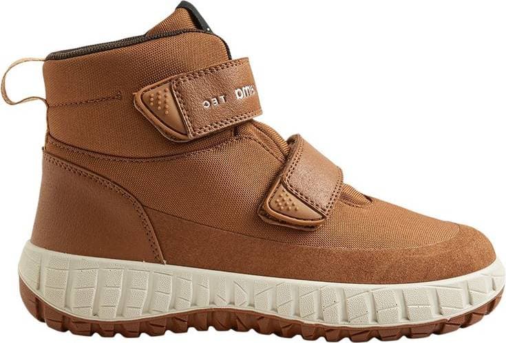 Reima Kid's Patter 2.0 - Cinnamon Brown
