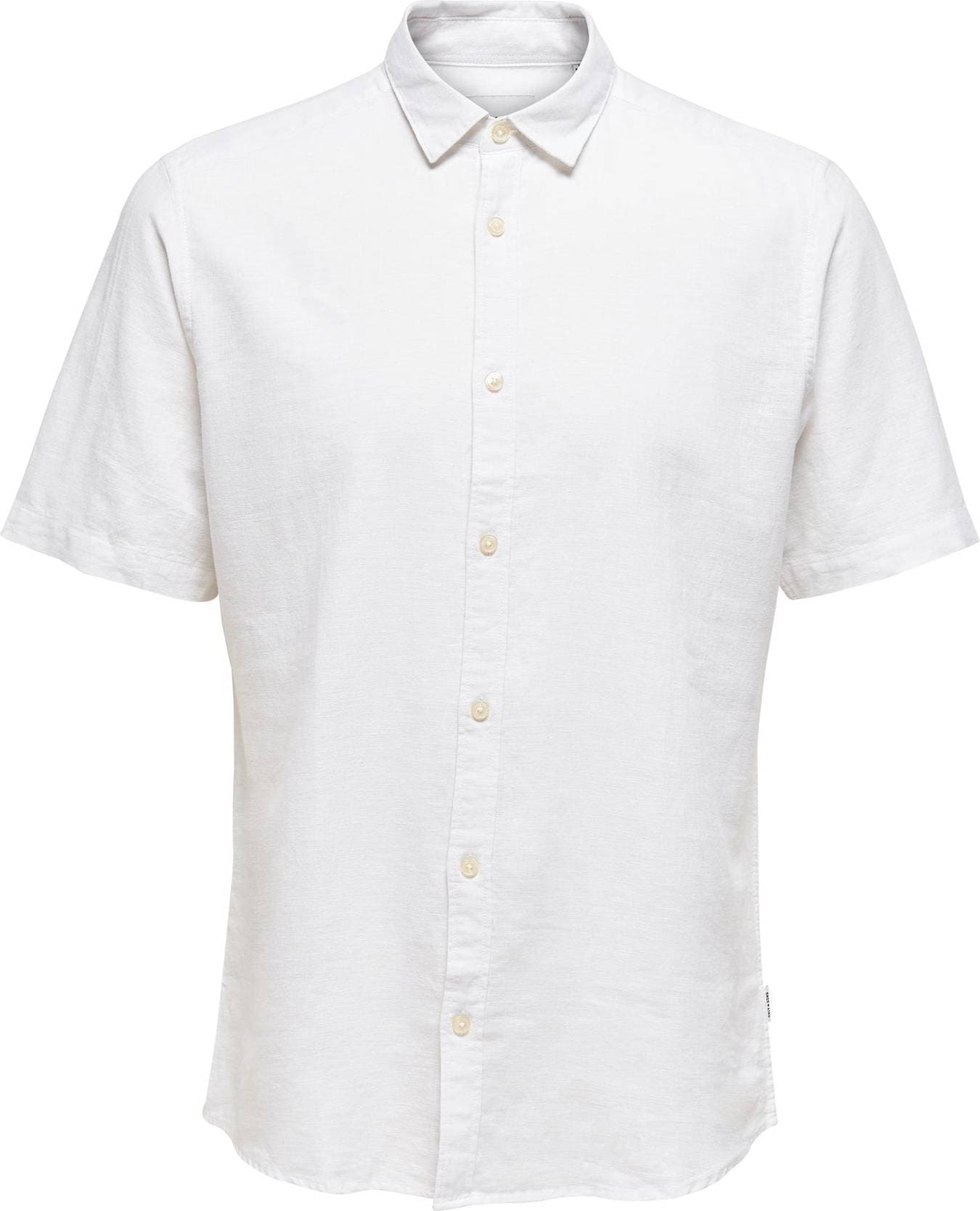 Only & Sons Skjorta 'ONSCaiden'