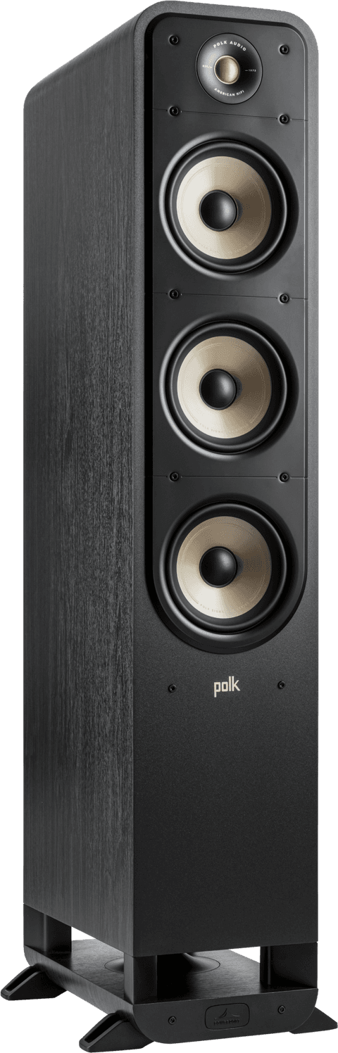 Polk Audio Signature Elite ES60