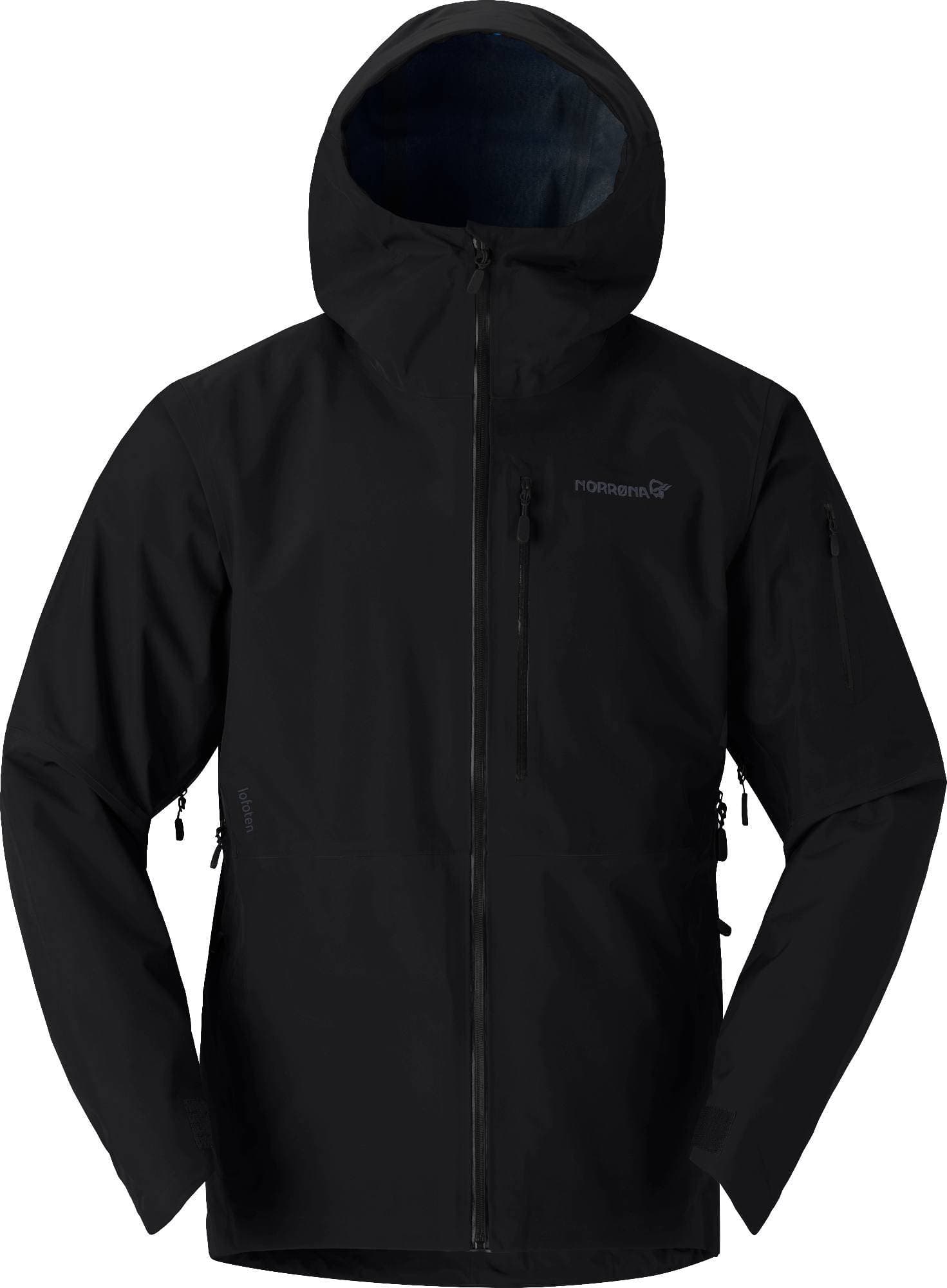 Norrøna Gore-Tex Jacket M's -