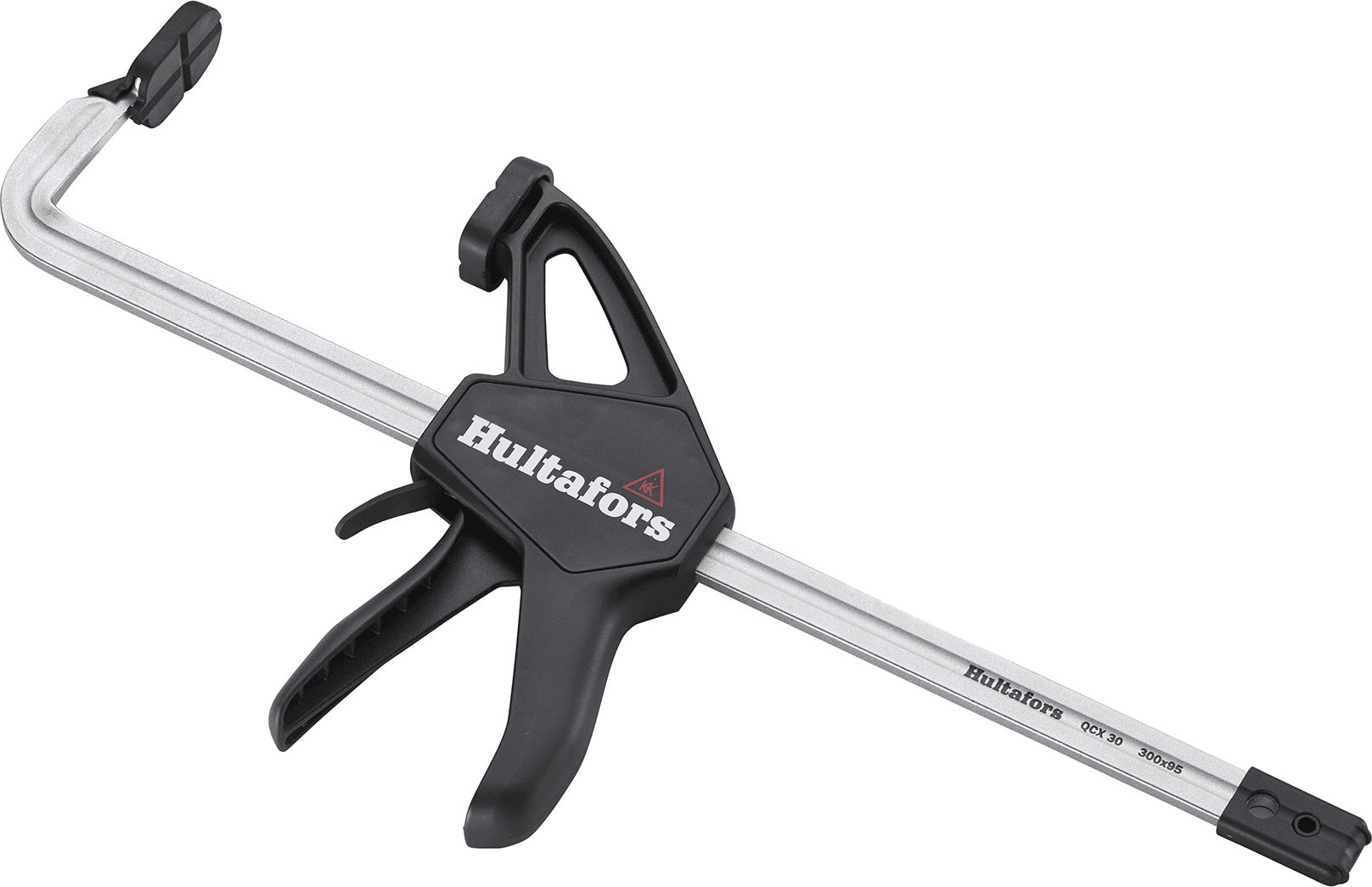 Hultafors QCX 15 Tving