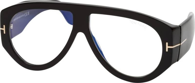 Tom Ford FT5958-B
