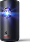 Nebula Capsule 3 Laser
