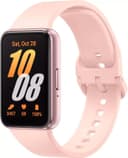 Samsung Galaxy Fit3 Pink Gold