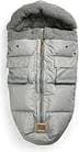 Elodie Details Fotmuff Universell Barnvagnar Hazy Jade