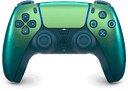 Sony DualSense Wireless Controller - Chroma Teal