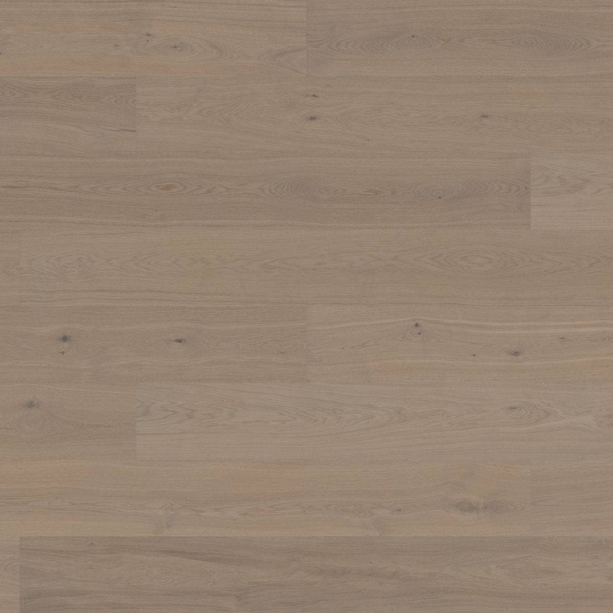 Bjelin Stehag 3.0 XXL 347104 Oak Hardened Wood Flooring