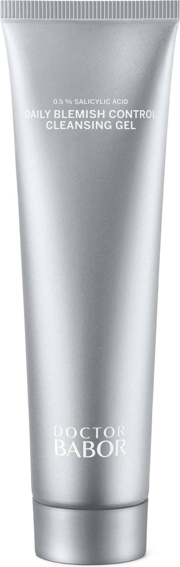 Babor Daily Blemish Control Cleansing Gel 150ml