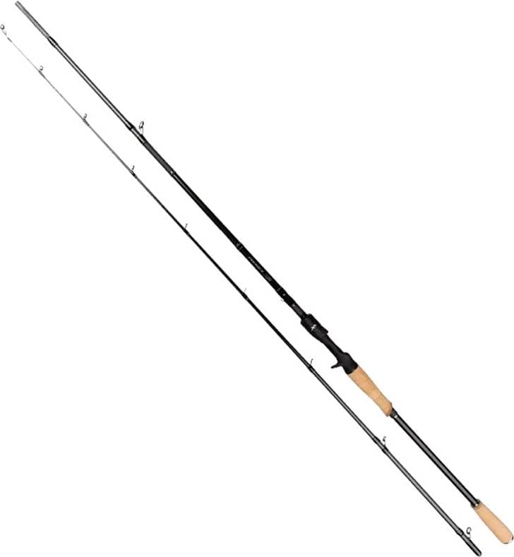 Daiwa Prorex XR Bait 7'3'' 5-25g Universal