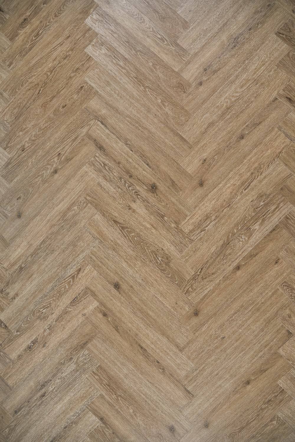 Novego Vinylgolv Timberman Fiskben Natural Oak 1.2 M²